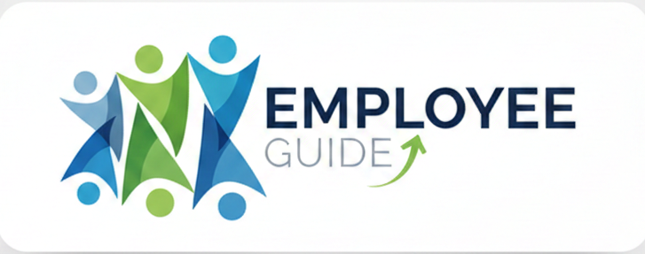 Employee Guide